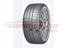 COP. 245/35 R20 95Y EAGLE F1 SUPERSPORT R